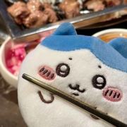 春野聆