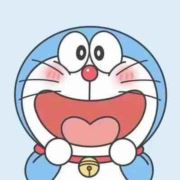 有cgl真好