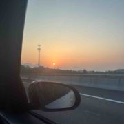 chin吖