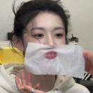 每天都要开心244