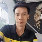 潇洒哥爱拼才会赢