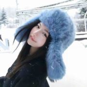 小徐精通上虞楼盘