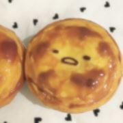 不要葱花_不要蒜