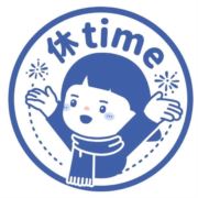 洛洛大方2025