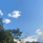 人旺财旺身体旺