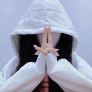 荼蘼484