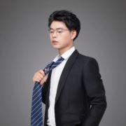 融武功夫聂教练