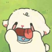 什么陈呀