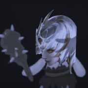 13626607790电话