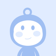 厂区直招博