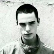 星星还是天上星