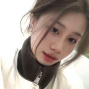 tcy~188223067