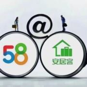 安居客南平分公司