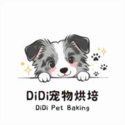 DiDi宠物零食