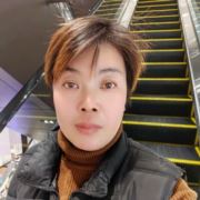 幸福家政277