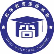 tcy~188237031