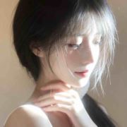 瑶瑶6832