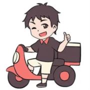 三江东街699