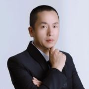 我是汤哥55