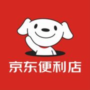 京东便利店