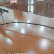 啊啊啊啊858