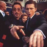 新商机对接团队长