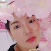 慧慧CZH