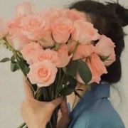 柠檬不比心酸123