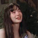 WX_椿616