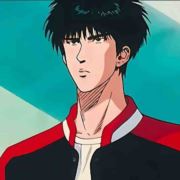 海边听jay28