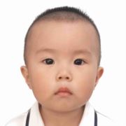 HZ鬼少