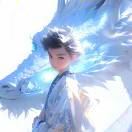 房产经纪人小吴