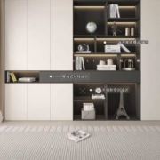 装修木工余师傅