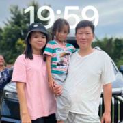 什骨乱硬