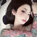 夢見妳cy