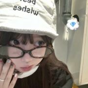 急需一份暑假工z