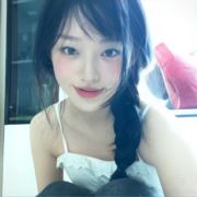 WX_q234724