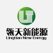 瓴天新能源招聘部