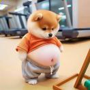 养大硕