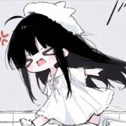 yang817476