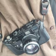 tcy~188266416