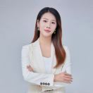 珊珊诺琦格皮肤