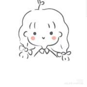 屿溪