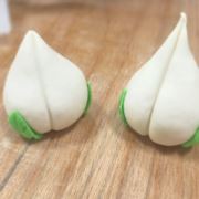 现在700
