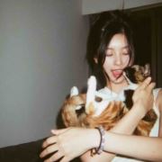 来个工作吧求求了