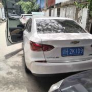 家庭水电工师傅