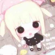 小雨大王无敌666