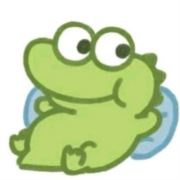 梦清云凉泽
