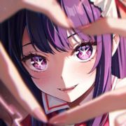 WX_tt915