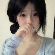 俺家有女初长1
